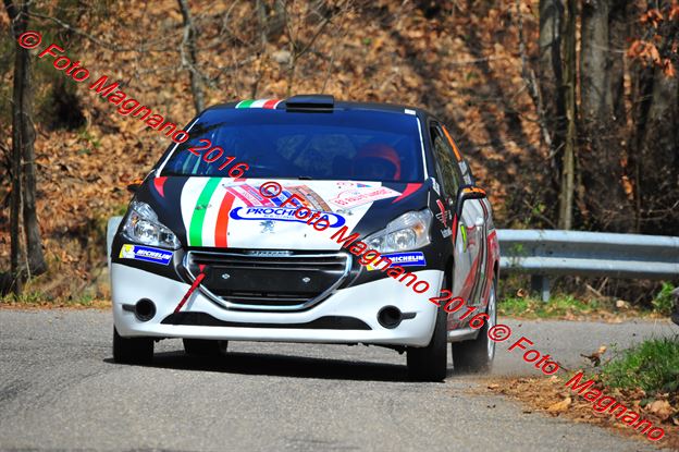 DSC_6770.JPG
